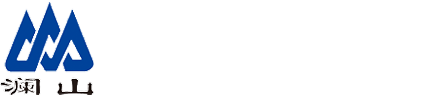 南通瀾山液壓科技有限公司